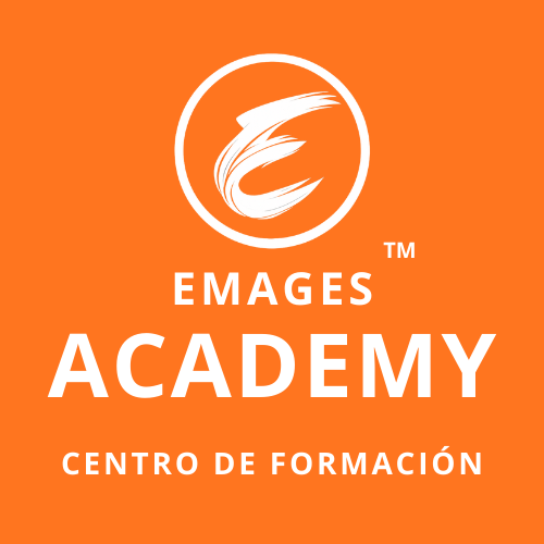 EMAGES Academy Logo